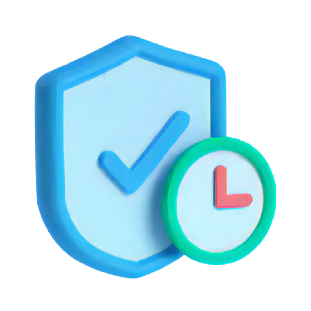 Protezione della Spedizione