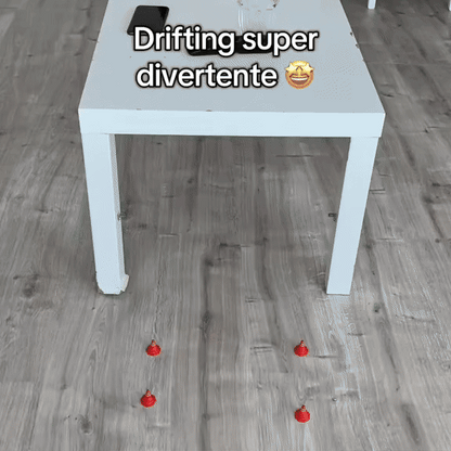 Driftino™ RC da Drift 1:24