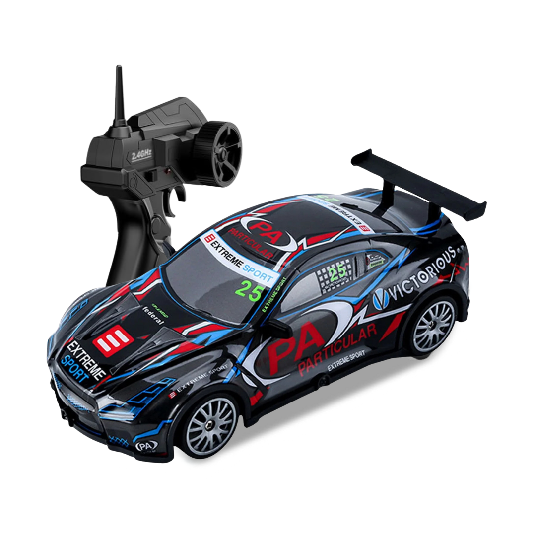 AE86 Pro RC da Drift 1:20